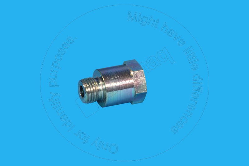 5P4675 OR АДАПТЕР