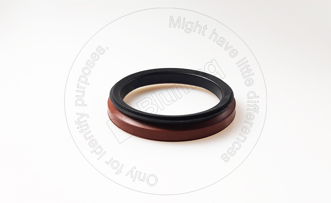 9W3501 OE УПЛОТНЕНИЕ В СБОРЕ