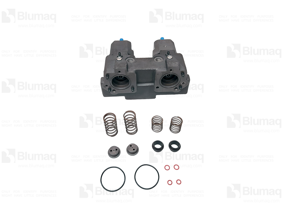 1153674 BQ ГОЛОВКА