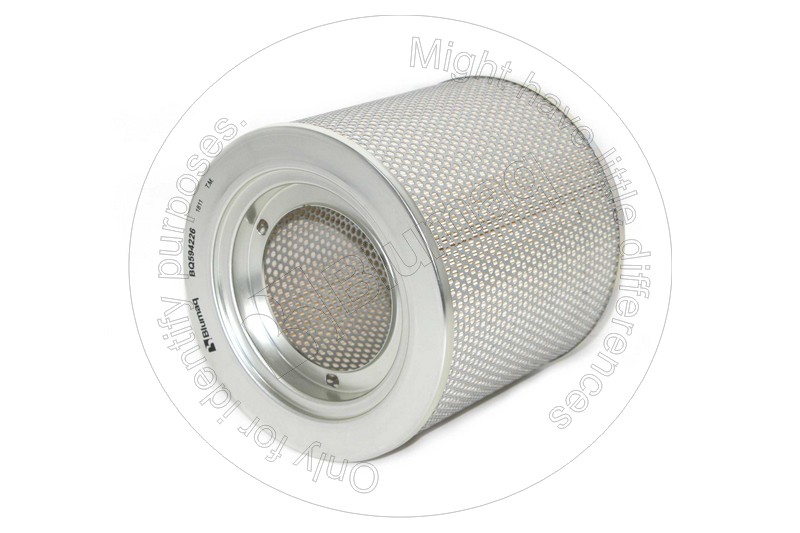 3S9606 BQ ФИЛЬТР ПРИГОДНЫЙ 3S9606