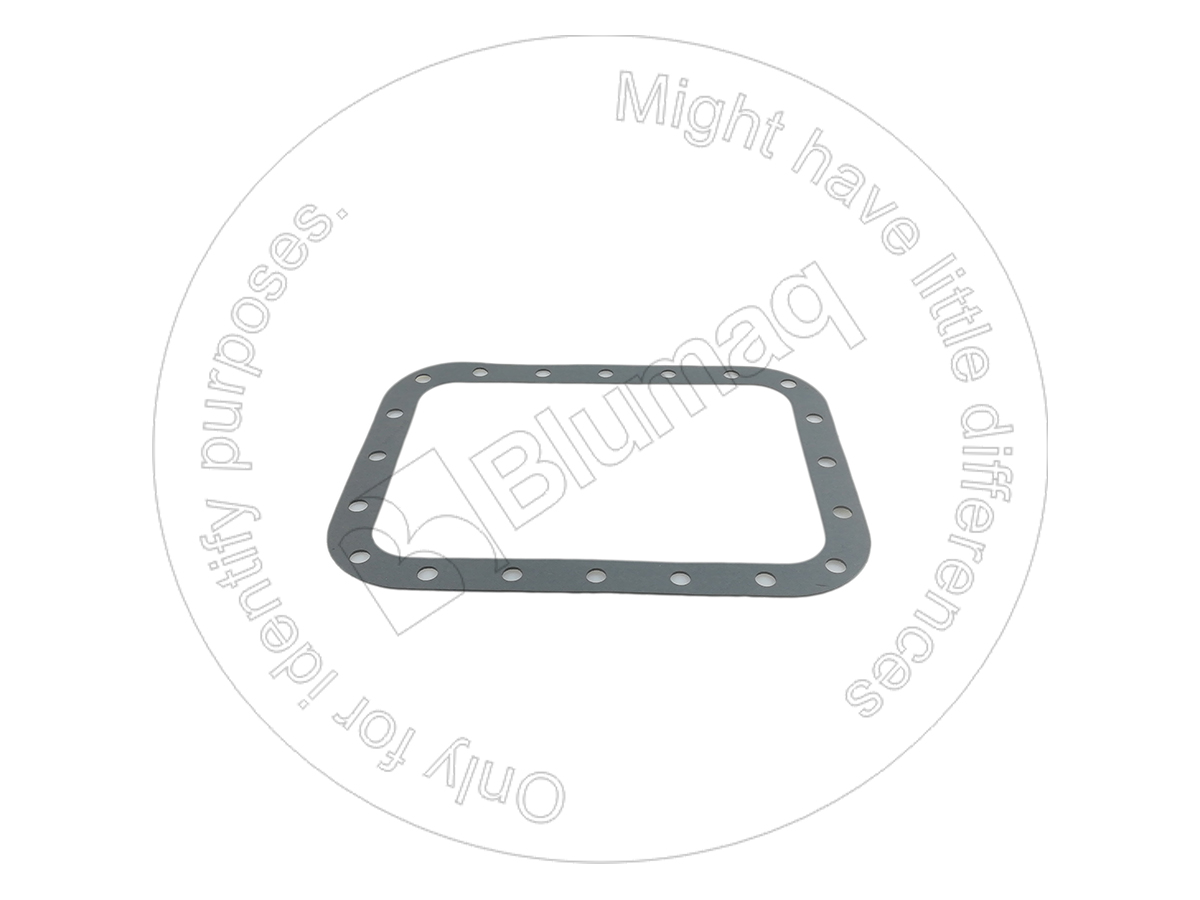 6E6259 OR ПРОКЛАДКА