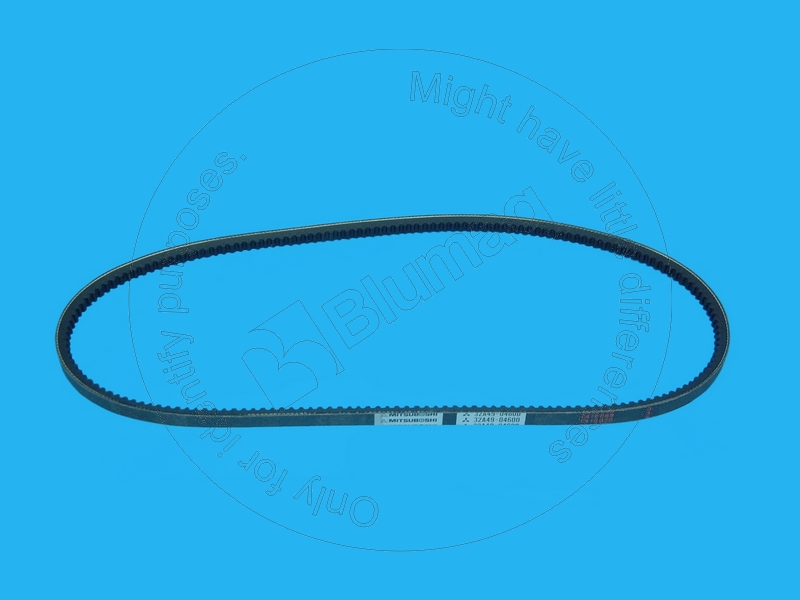 2354972 BQ РЕМЕНЬ