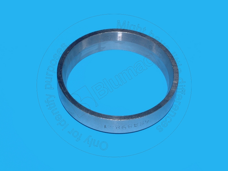 4S8898 OR ВСТАВКА