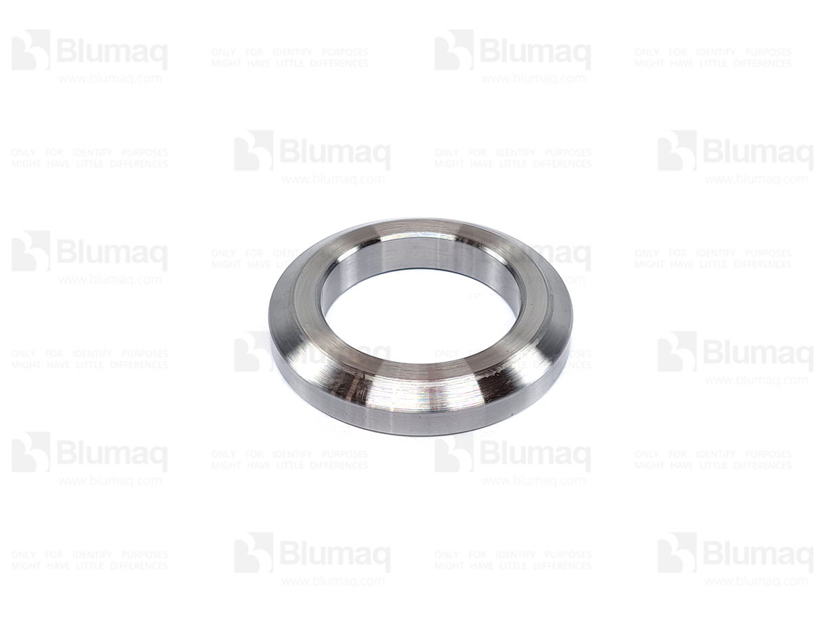 9K4059 BQ ШАЙБА