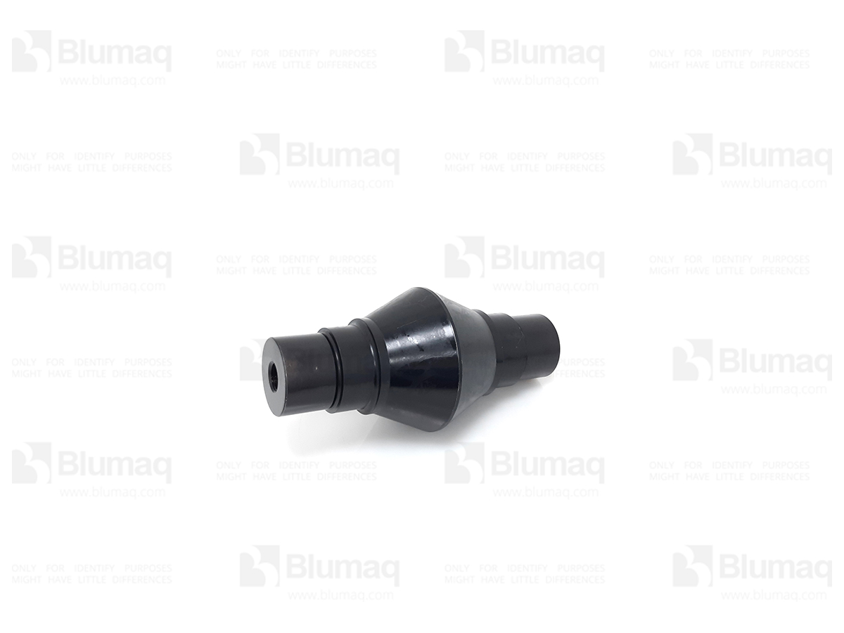 VOE16924603 BQ SHAFT