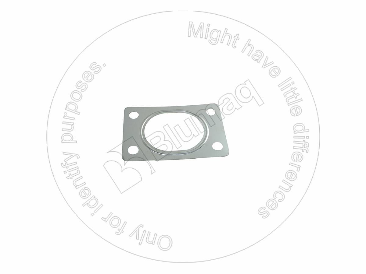 6205115580 OE ПРОКЛАДКА