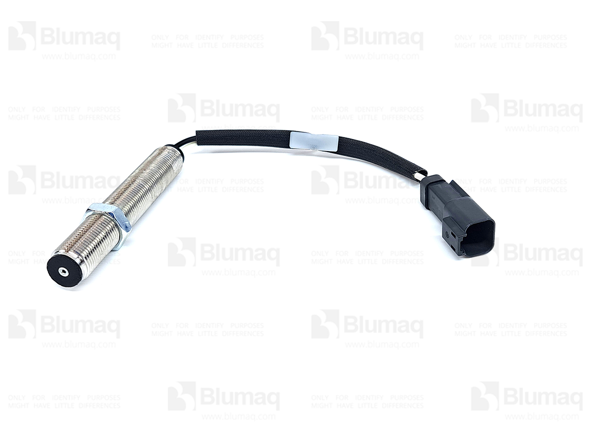 3181180 ST ДАТЧИК