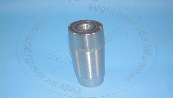 3V3478 BQ ШТИФТ