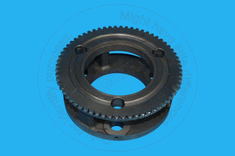 3735389 ST КРОНШТЕЙН