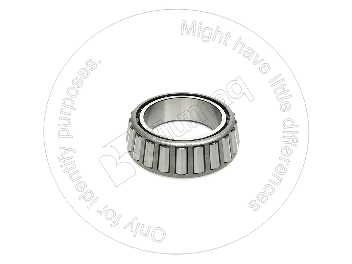 4206541 OE ПОДШИПНИК