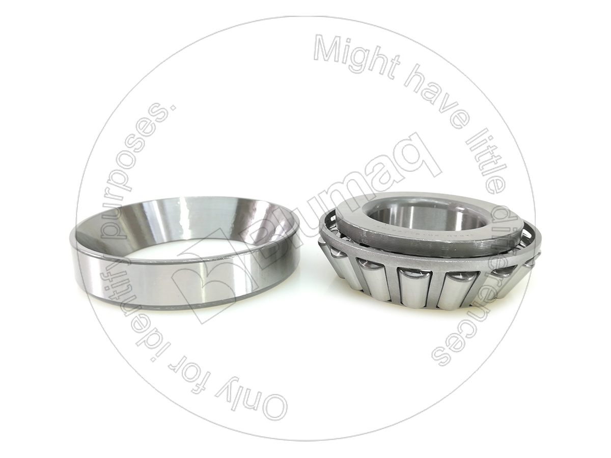 2164461 OE ПОДШИПНИК