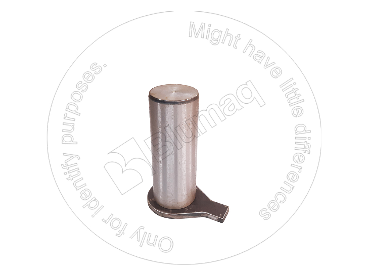 1684332 BQ ШТИФТ