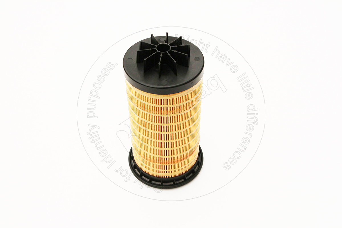 4367073 BQ FILTER SUITABLE 5000481