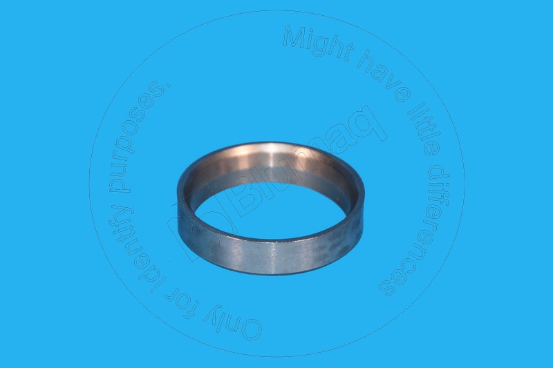 1381997 ST СЕДЛО