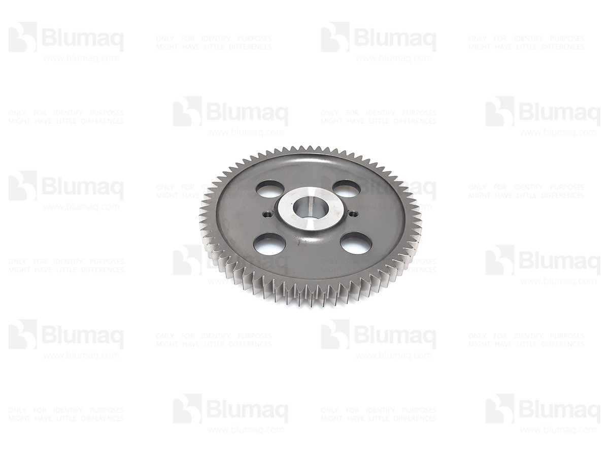 1028636 BQ ШЕСТЕРНЯ