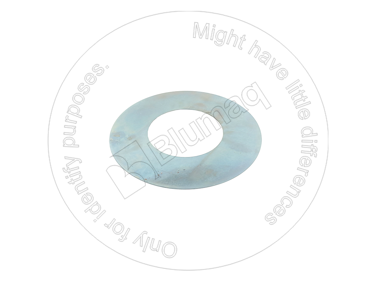 7Y9275 BQ ПРОСТАВКА