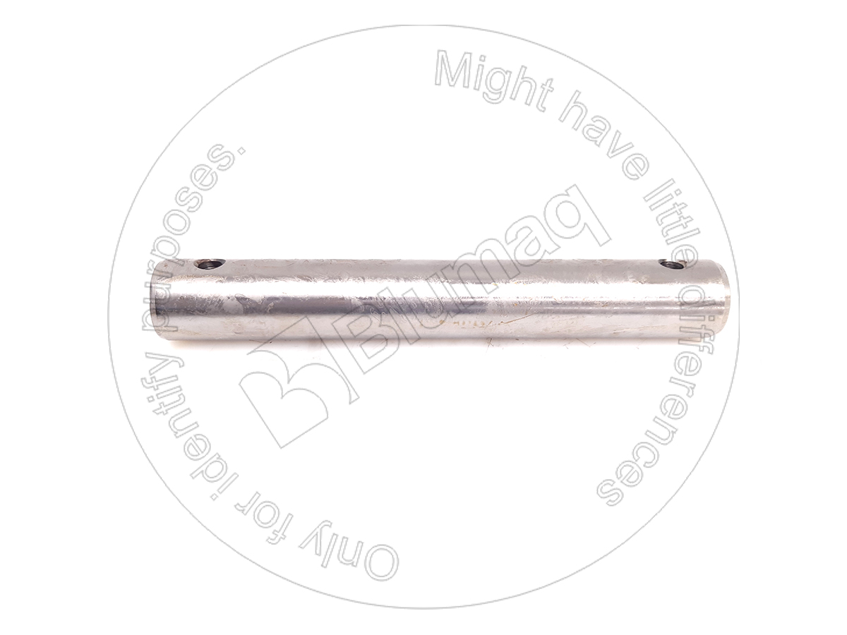 9R0275 BQ ШТИФТ