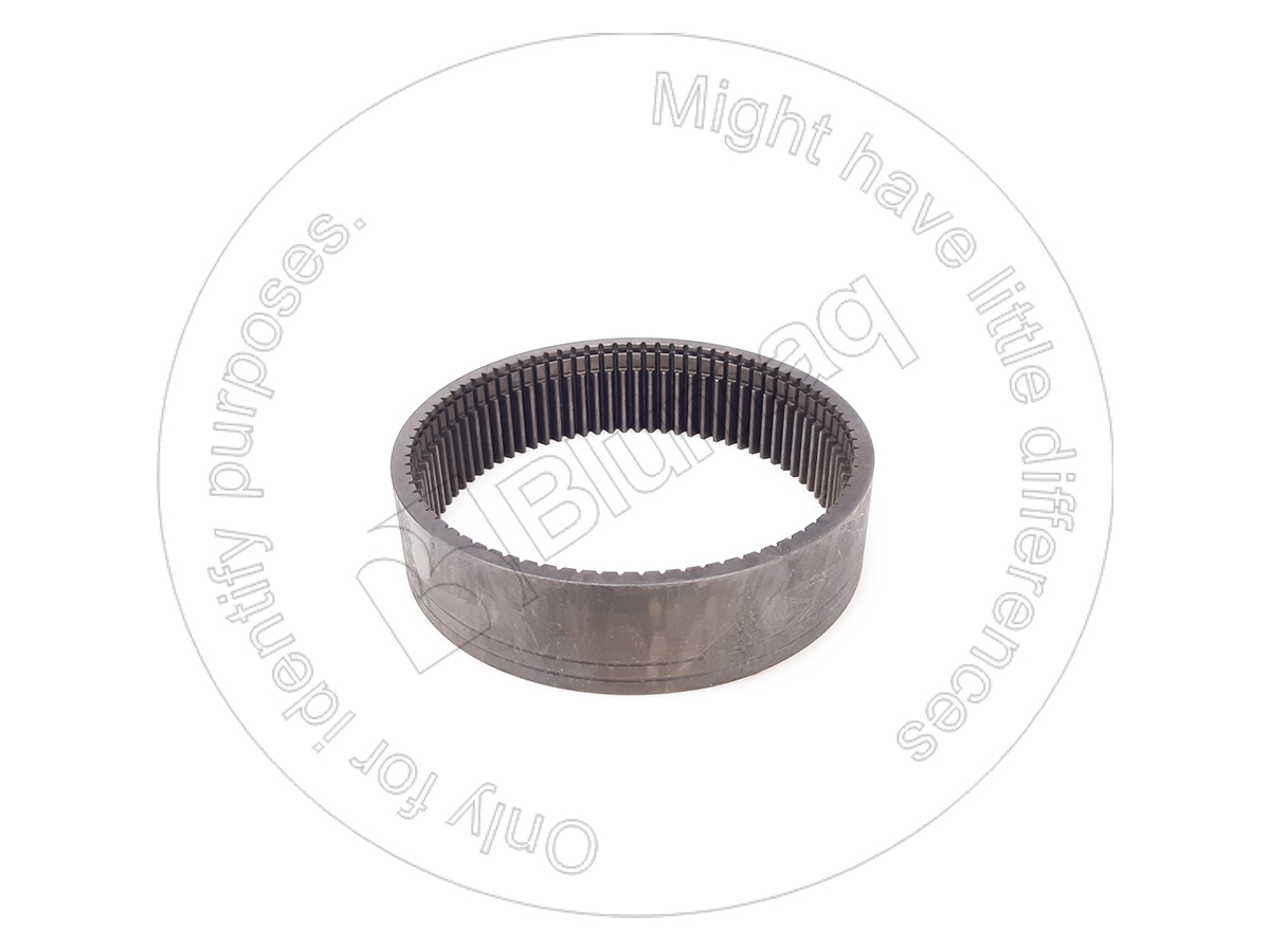 1990767 ST ШЕСТЕРНЯ