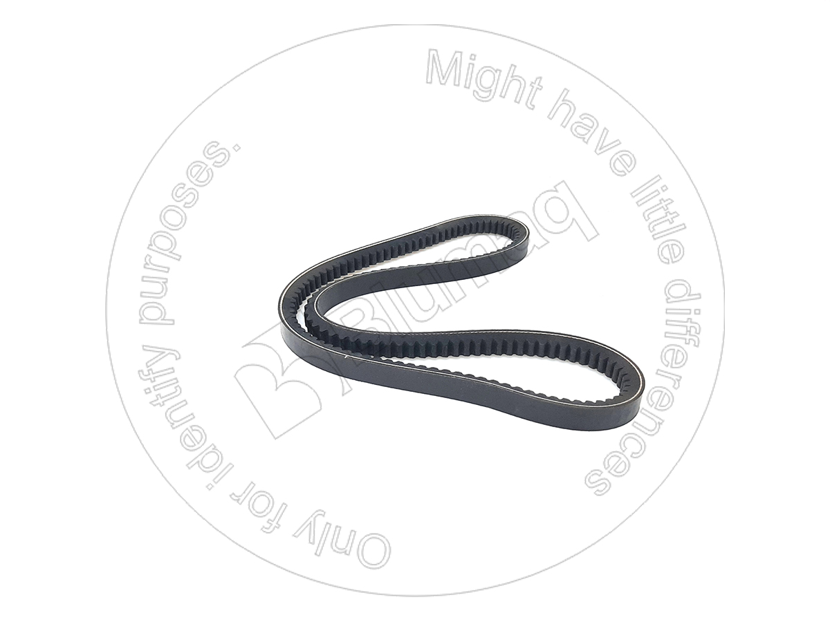 5L9902 BQ РЕМЕНЬ