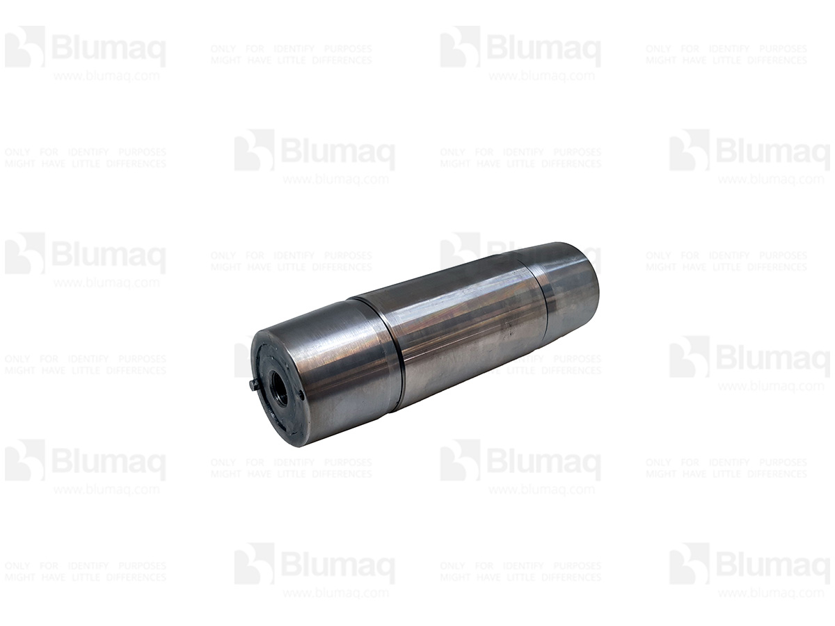 1316001 ST ШТИФТ