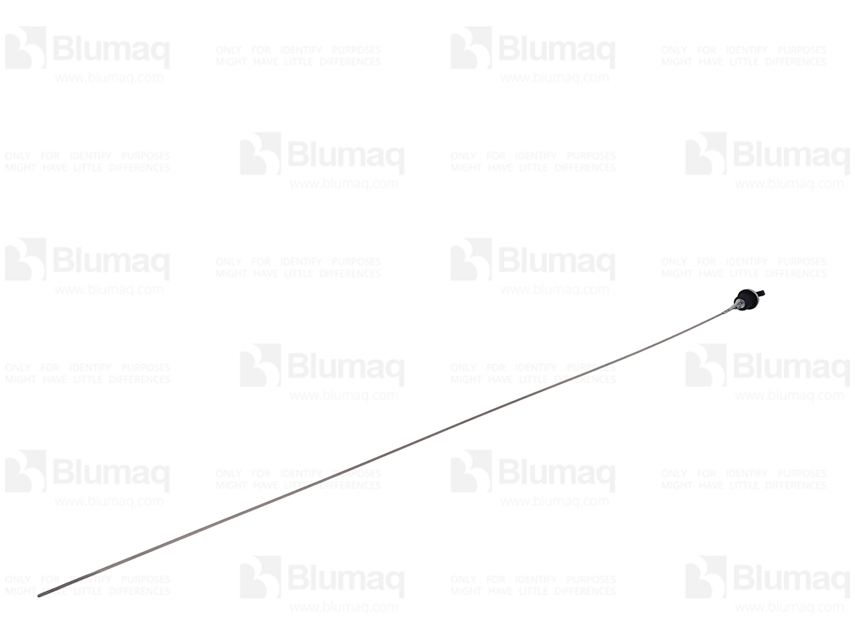 2152866 ST GAUGE-XMSN