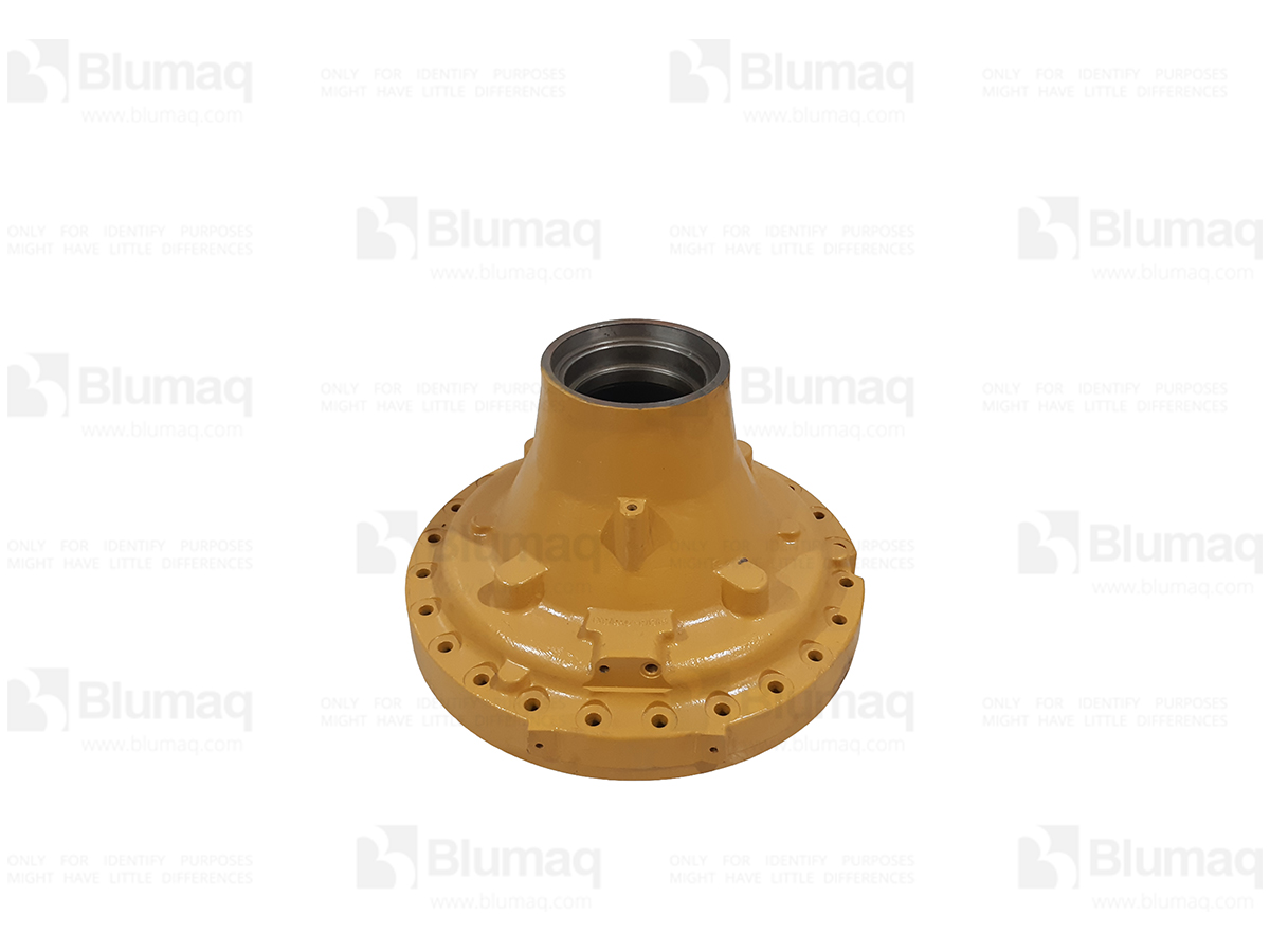 2860683 ST КОРПУС