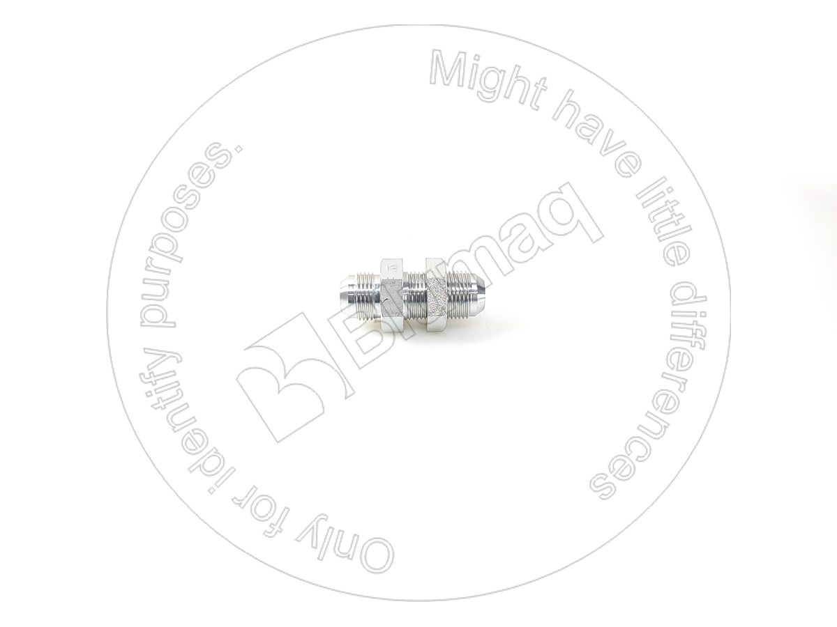 2U0632 OE СОЕДИНЕНИЕ