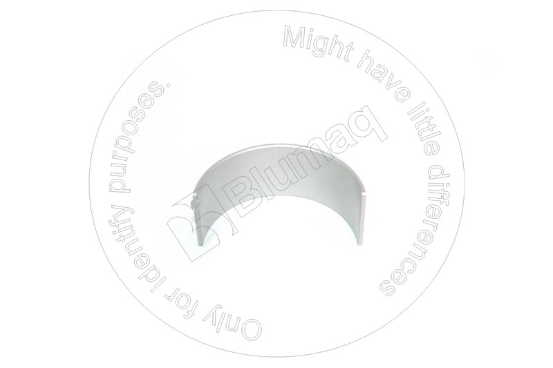 6754323420 ST ПОДШИПНИК КОН. RO