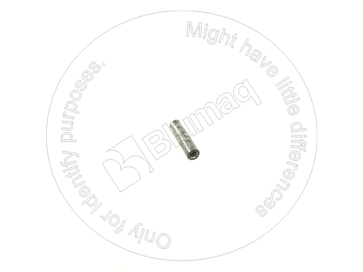 0917473 OR СОЕДИНЕНИЕ