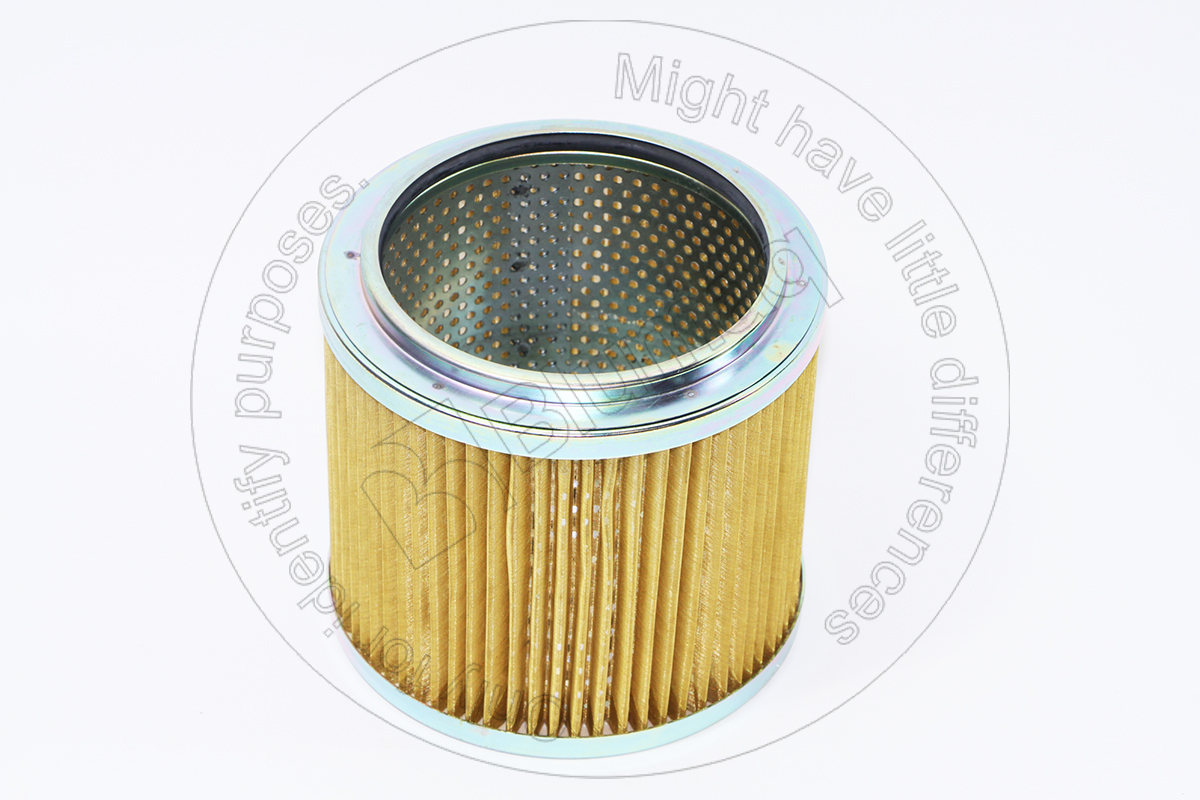 2096000 BQ ФИЛЬТР ГИДРАВЛИЧЕСКИЙ