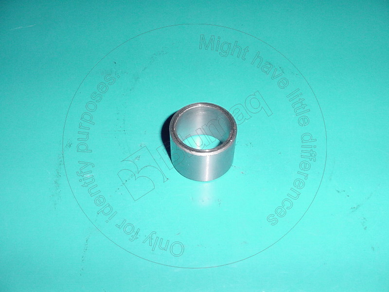 7W6223XA BQ ПОДШИПНИК