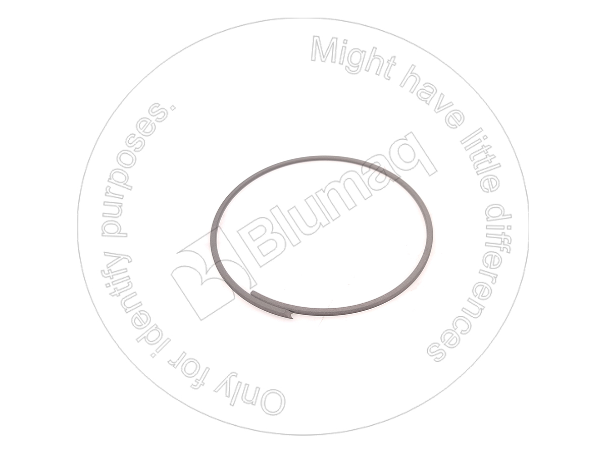 8U2360 OE КОЛЬЦО