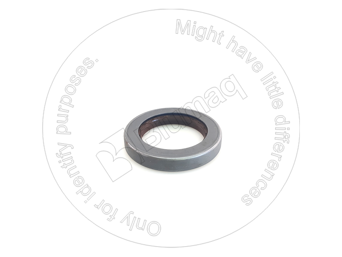 2149394 BQ САЛЬНИК