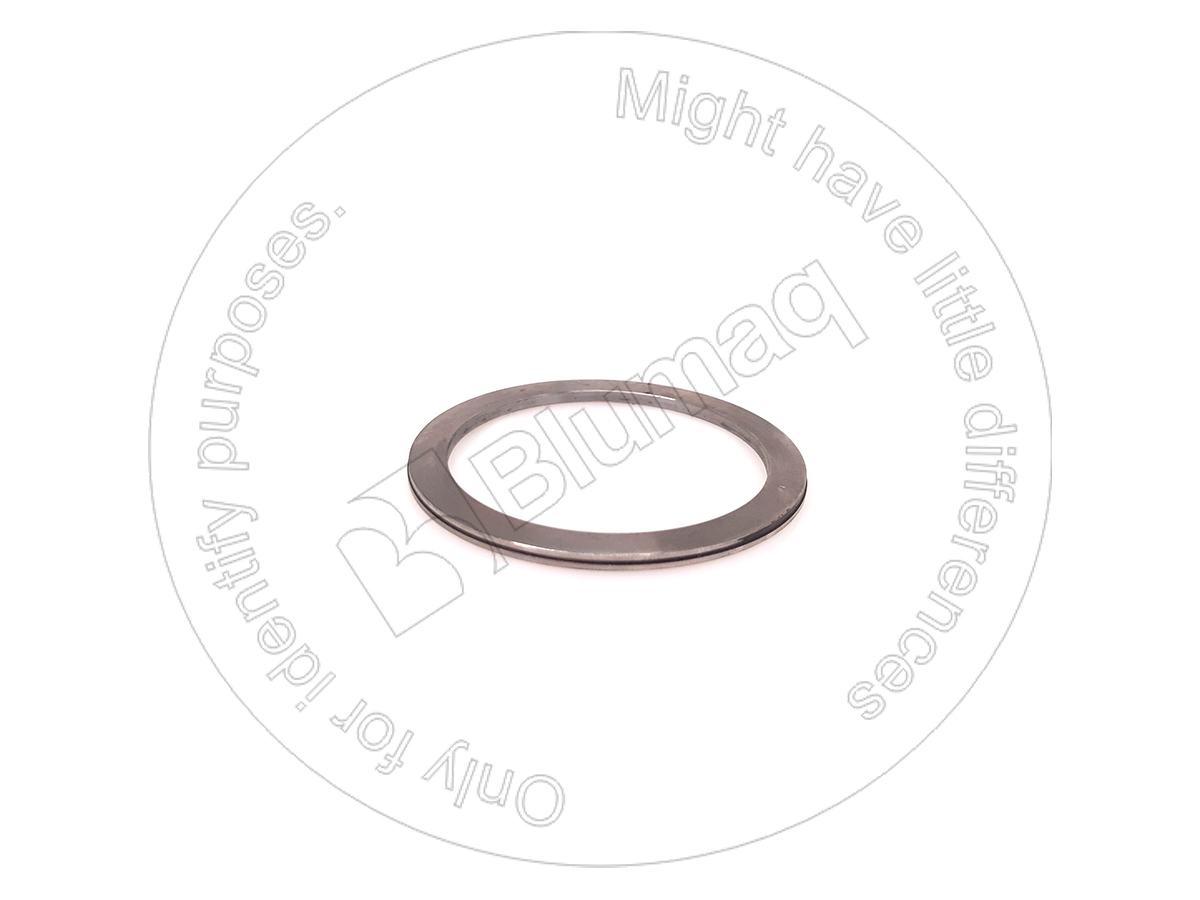 1772496 ST ШАЙБА