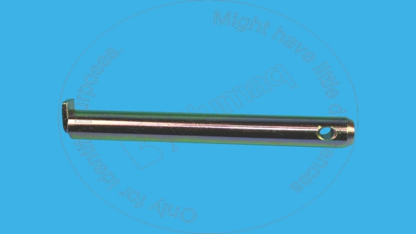 VOE11050747 BQ ШТИФТ