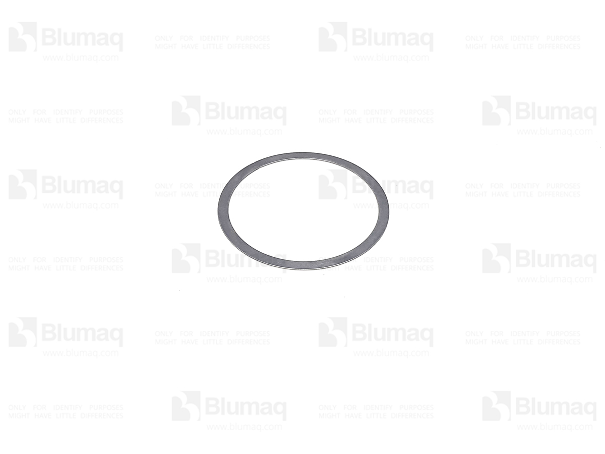 1212061 BQ ПРОСТАВКА