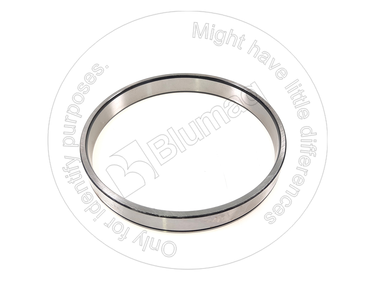 5P4343 OE ЧАШКА ПОДШИПНИКА