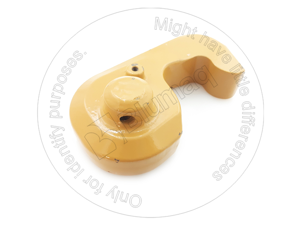 2258227 BQ LOCK-HOOK