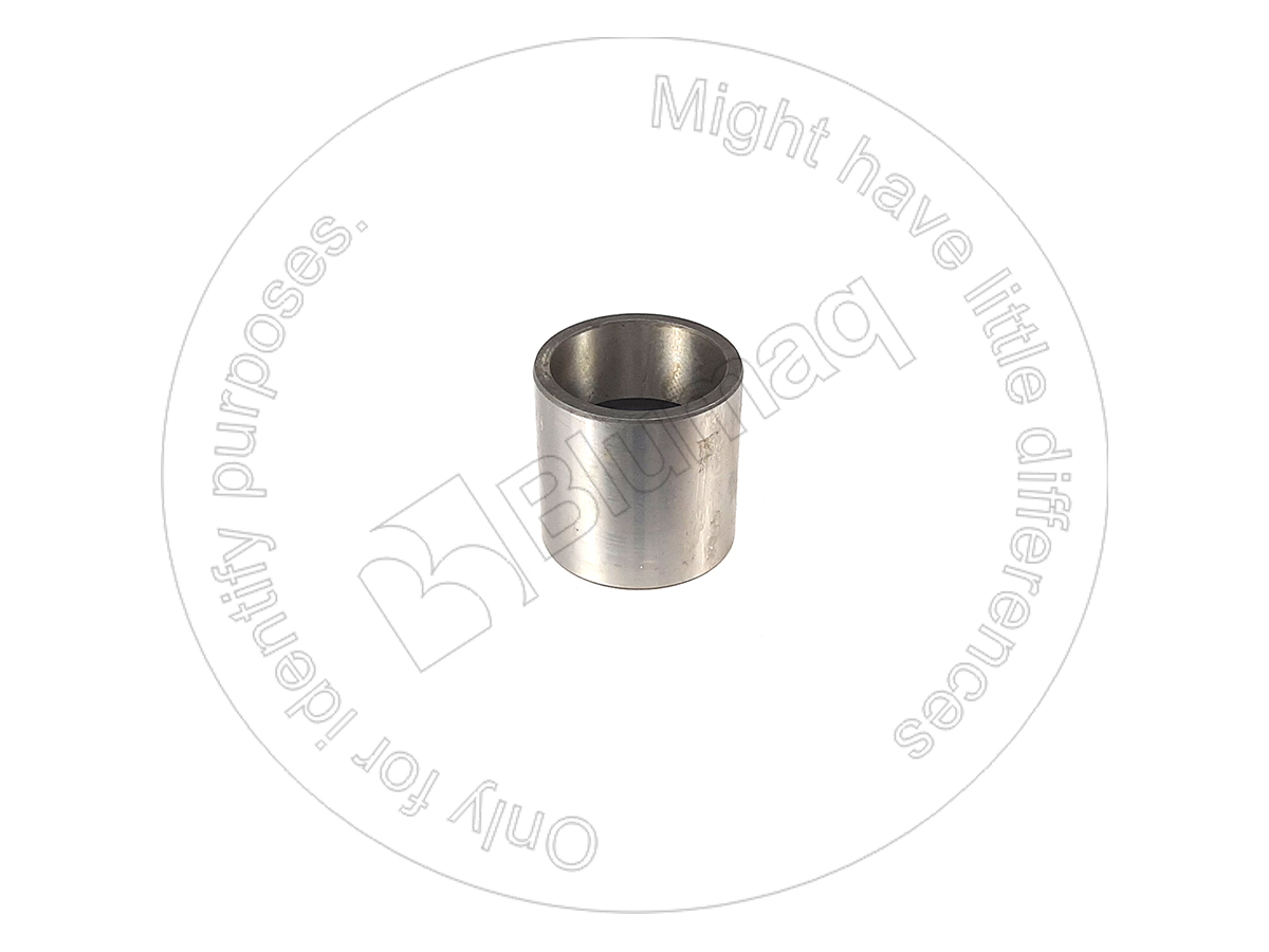 4K0300 ST ПОДШИПНИК