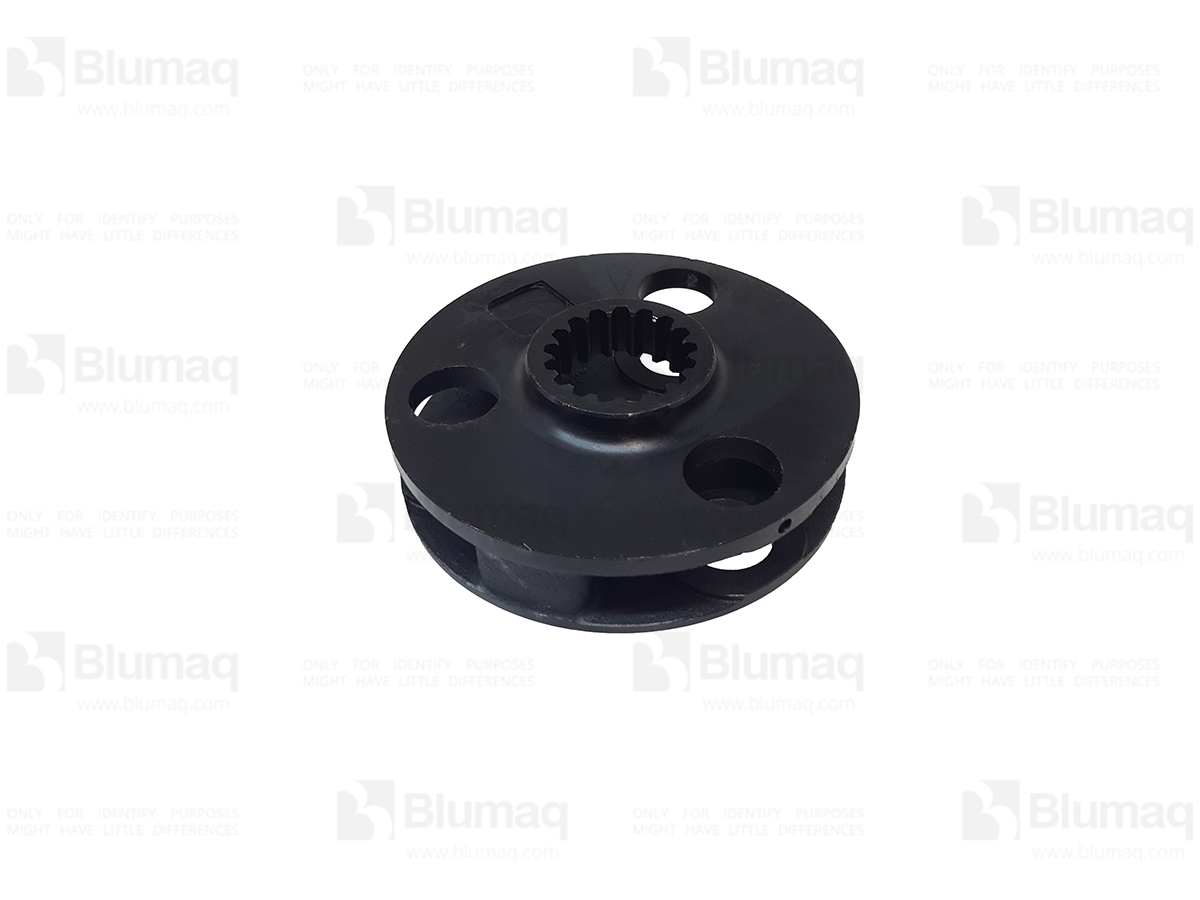 1655795 ST КРОНШТЕЙН