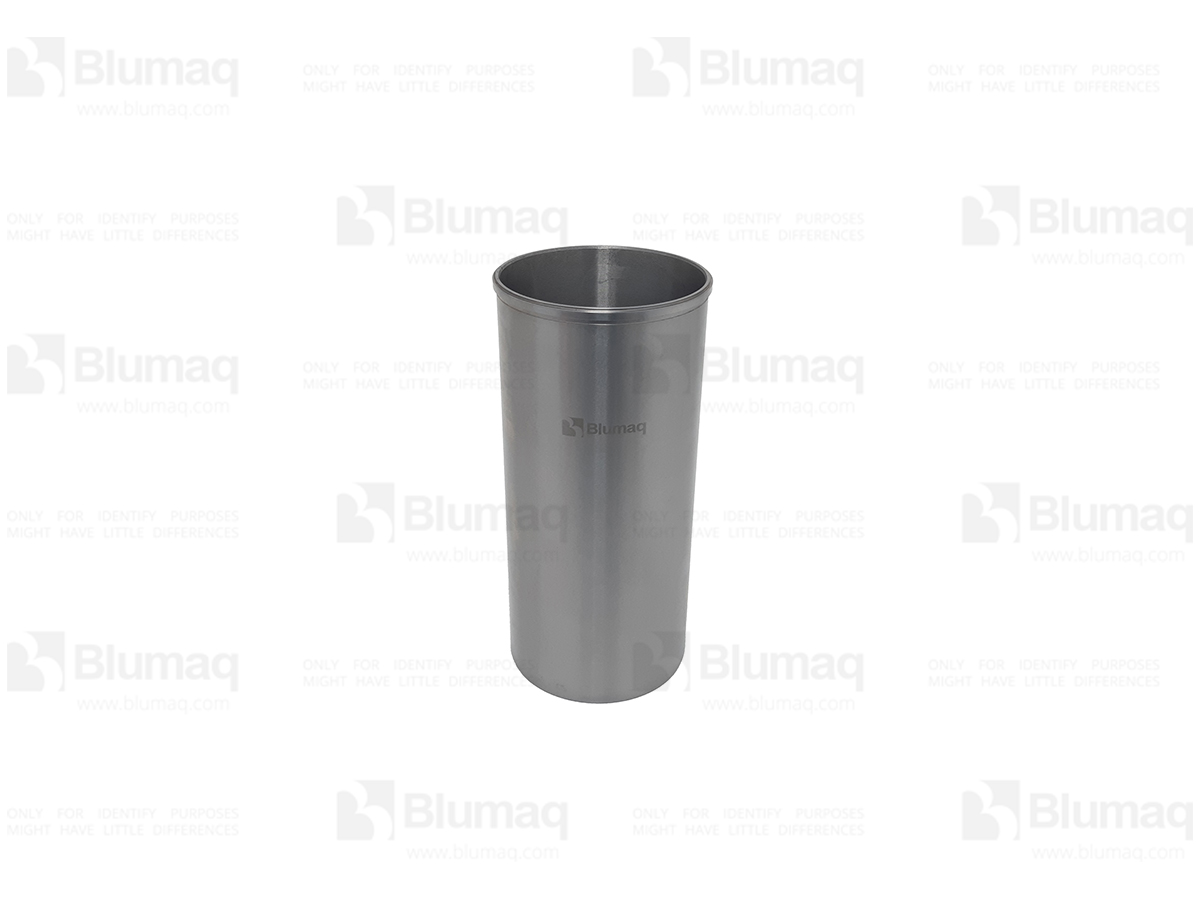 1111815 ST ГИЛЬЗА