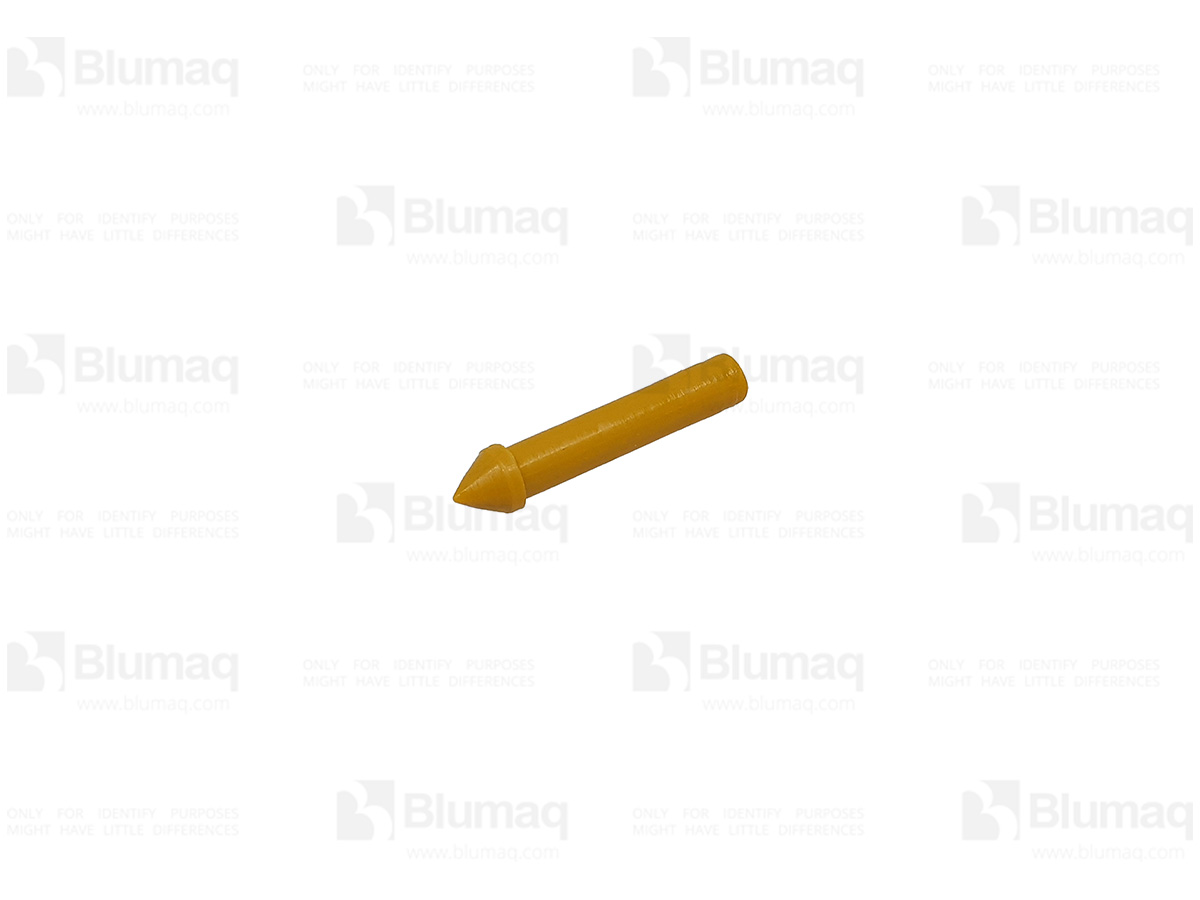 5651073 ST PLASTIC PLUG