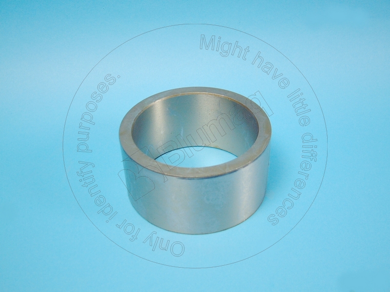 3T8458 OR ПОДШИПНИК