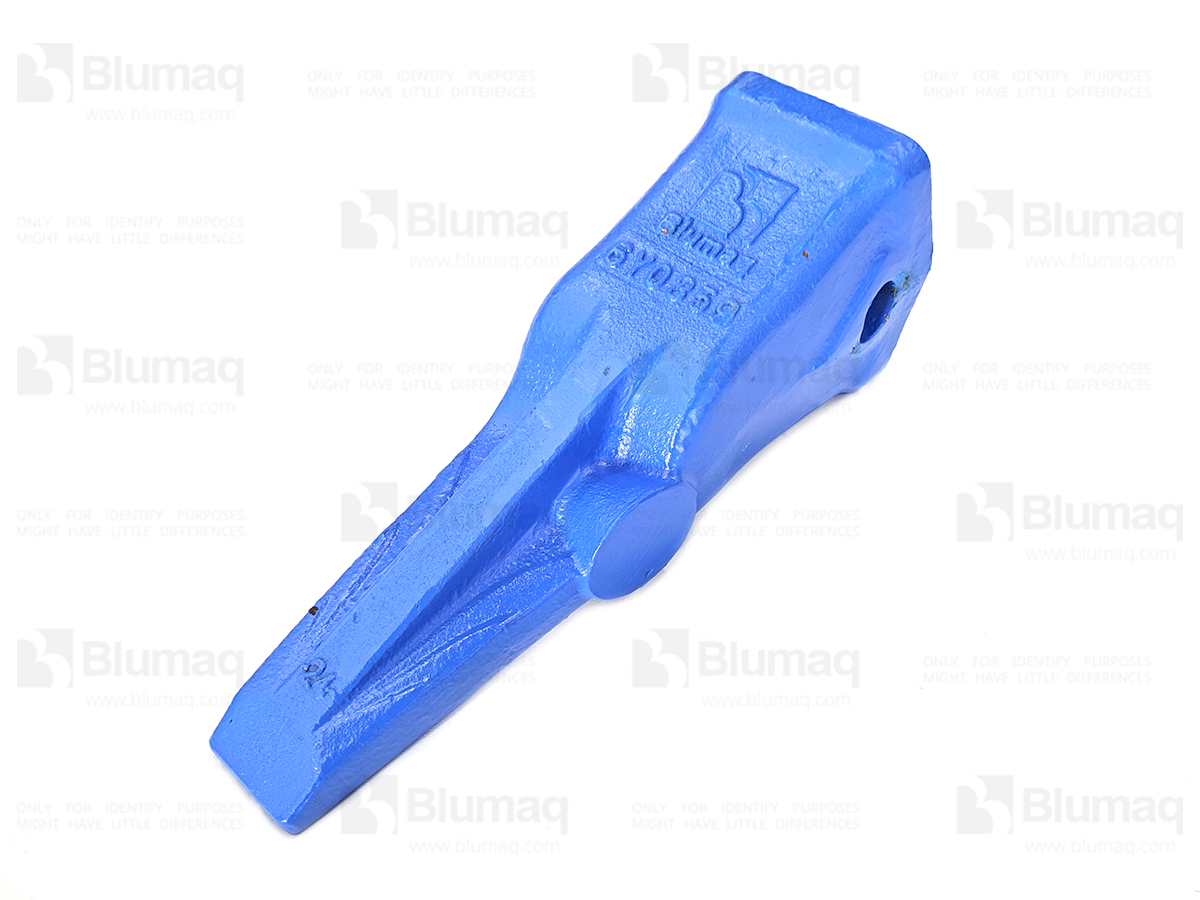 9J8921 BQ КОРОНКА