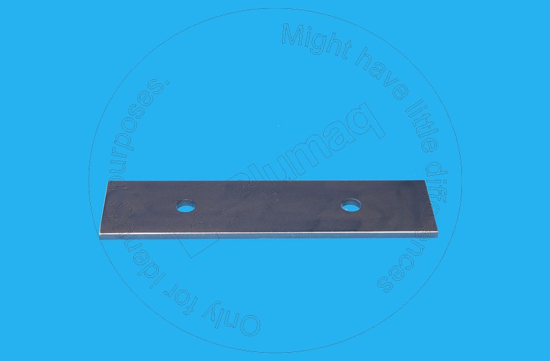 0897344 BQ ПРОСТАВКА