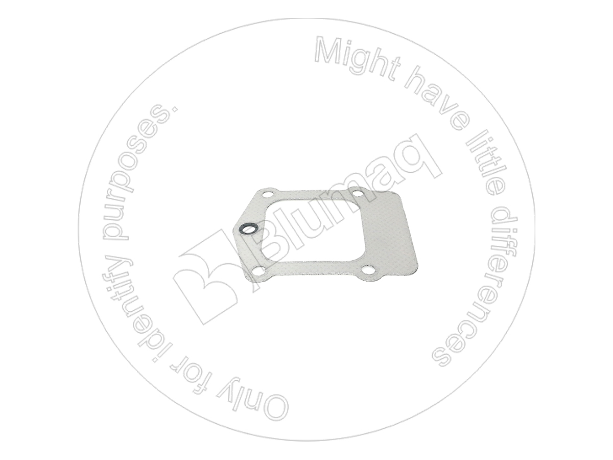 7E1754 ST ПРОКЛАДКА