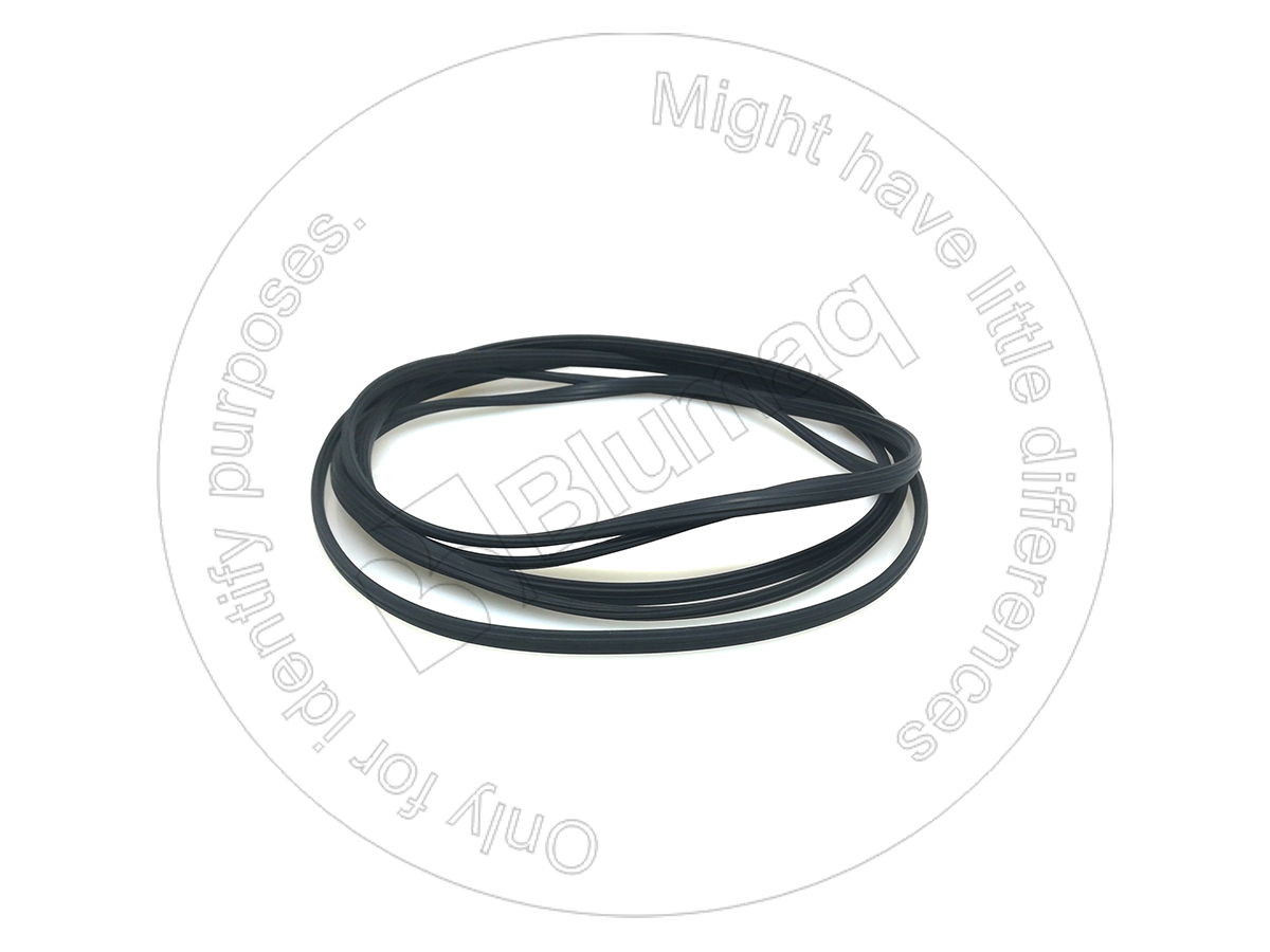 2226456 ST САЛЬНИК