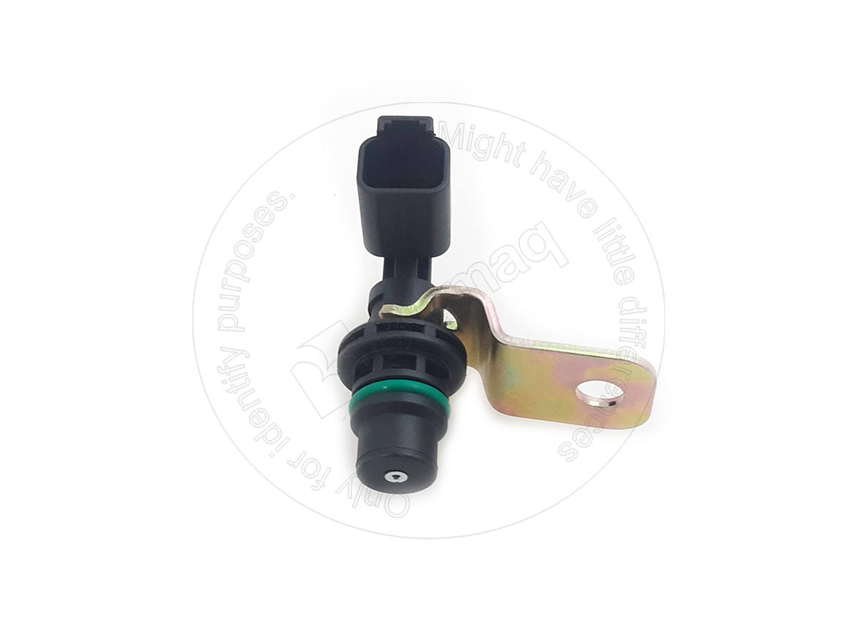 2932878 ST ДАТЧИК