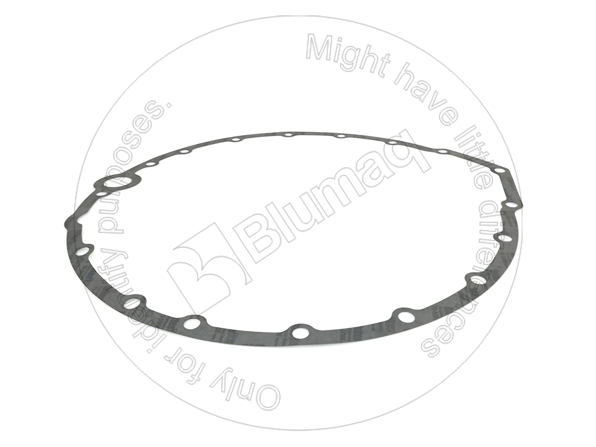 9M2021 BQ ПРОКЛАДКА