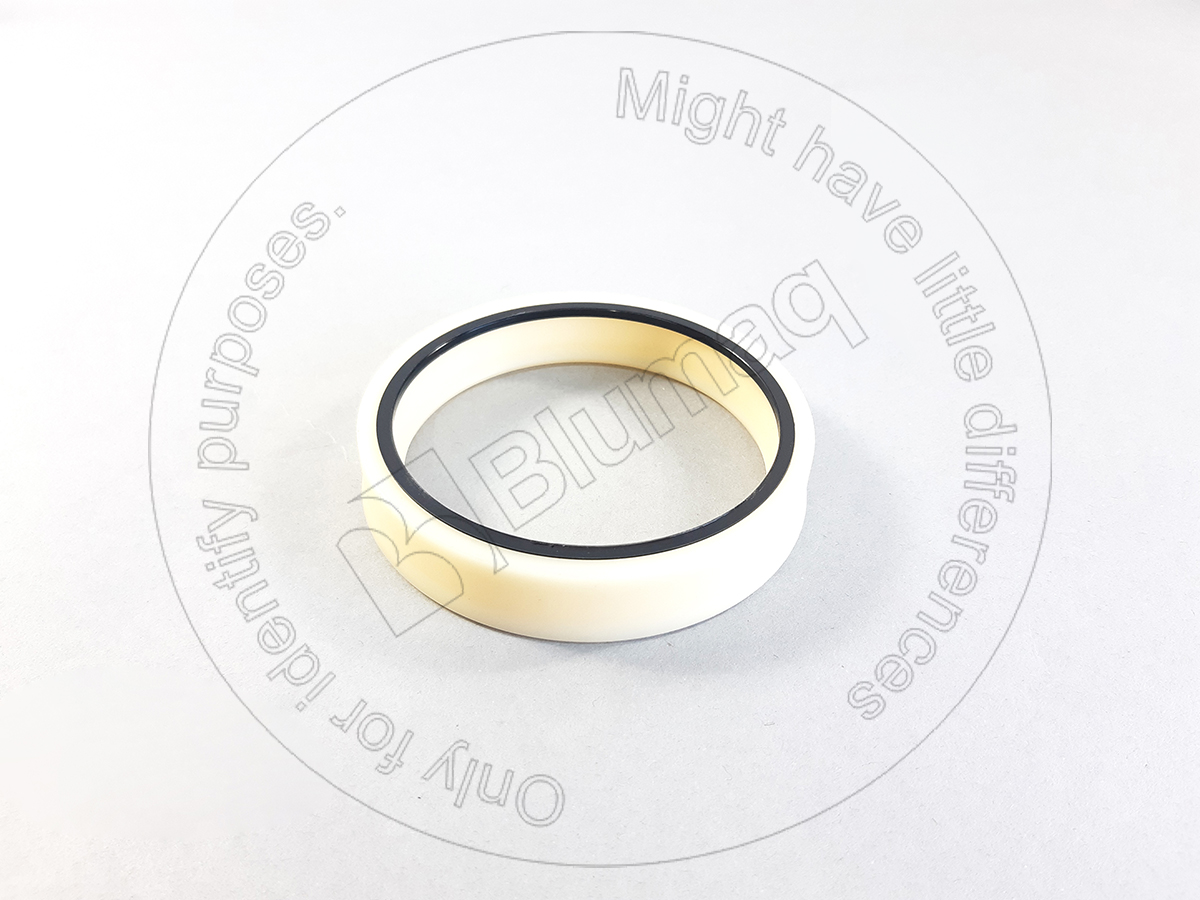 8G4945 ST САЛЬНИК